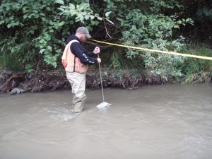 Morse Sediment (1)